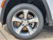 2026 Jeep Grand Cherokee L LIMITED 4X2 Sport Utility