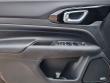 2026 Jeep Compass LIMITED 4X4 Sport Utility