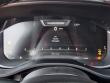 2026 Ram 1500 LARAMIE CREW CAB 4X2 Pickup