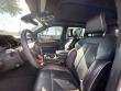 2023 Jeep Grand Cherokee 4xe Summit SUV