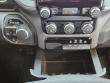 2026 Ram 1500 TRADESMAN CREW CAB 4X4 Pickup