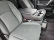 2026 Ram 2500 TRADESMAN CREW CAB 4X4 Pickup