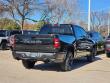 2026 Ram 1500 LONE STAR CREW CAB 4X4 5'7 BOX Pickup