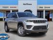 2025 Jeep Grand Cherokee LAREDO 4X2 Sport Utility