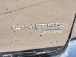 2026 Chrysler Pacifica LIMITED Passenger Van