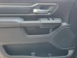 2026 Ram 1500 BIGHORN/LONESTAR CREW 4X4 Pickup
