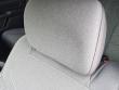 2026 Ram 1500 TRADESMAN CREW CAB 4X4 Pickup