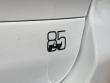 2026 Jeep Grand Cherokee L LIMITED 4X4 Sport Utility