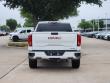 2023 GMC Sierra 1500 AT4 Truck Crew Cab