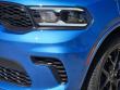 2027 Dodge Durango GT HEMI AWD Sport Utility