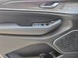2027 Jeep Grand Cherokee 2 Row LIMITED 4X4 Sport Utility