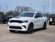 2026 Dodge Durango GT PLUS AWD HEMI V8 Sport Utility