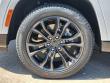 2026 Jeep Grand Wagoneer SUMMIT 4X4 Sport Utility