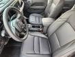 2026 Jeep Gladiator SPORT 4X4 Pickup