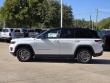 2023 Jeep Grand Cherokee 4xe Trailhawk SUV