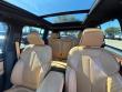 2023 Jeep Grand Cherokee 4xe Summit SUV
