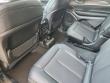 2026 Jeep Grand Cherokee L LIMITED 4X4 Sport Utility