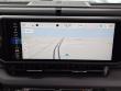 2026 Jeep Wrangler 4-DOOR 392 (4WD) Sport Utility