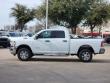 2024 Ram 3500 Big Horn Truck Crew Cab