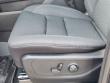 2026 Ram 1500 BIGHORN/LONESTAR CREW 4X4 Pickup