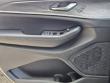 2027 Jeep Grand Cherokee LIMITED 4X4 Sport Utility