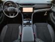 2027 Jeep Grand Cherokee 2 Row LAREDO 4X Sport Utility