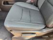 2026 Ram 1500 TRADESMAN CREW CAB 4X4 Pickup