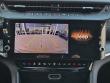 2027 Jeep Grand Cherokee 2 Row LAREDO 4X Sport Utility