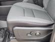 2026 Ram 1500 BIGHORN/LONESTAR CREW 4X4 Pickup