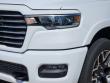 2026 Ram 1500 LARAMIE CREW CAB 4X4 Pickup