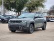 2026 Jeep Cherokee LAREDO 4X4 Sport Utility