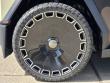 2024 Tesla Cybertruck Base Truck Crew Cab