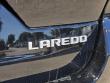 2026 Jeep Grand Cherokee LAREDO 4X4 Sport Utility