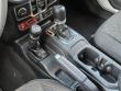 2026 Jeep Gladiator Mojave Truck Crew Cab