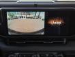2027 Jeep Wrangler 4-DOOR SPORT Sport Utility