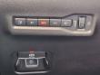 2026 Jeep Cherokee LIMITED 4X4 Sport Utility