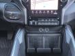 2027 Ram 2500 LARAMIE MEGA CAB 4X4 Pickup