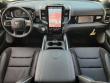 2026 Ram 1500 LARAMIE CREW CAB 4X4 Pickup