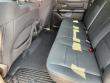 2026 Ram 1500 TRADESMAN CREW CAB 4X4 Pickup