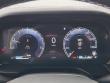 2026 Jeep Grand Cherokee L LIMITED 4X2 Sport Utility
