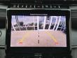 2027 Jeep Grand Cherokee LAREDO 4X4 Sport Utility