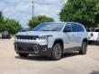 2026 Jeep Cherokee LAREDO 4X4 Sport Utility