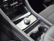 2025 Jeep Grand Cherokee Laredo SUV