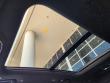 2026 Jeep Grand Cherokee L LIMITED 4X4 Sport Utility