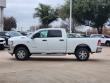 2024 Ram 2500 Big Horn Truck Crew Cab
