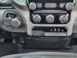 2026 Ram 1500 TRADESMAN CREW CAB 4X2 Pickup