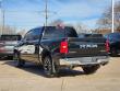 2025 Ram 1500 Laramie Truck Crew Cab