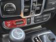2026 Jeep Gladiator Mojave Truck Crew Cab