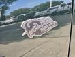 2027 Ram 1500 REBEL CREW CAB 4X4 Pickup