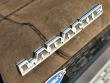 2026 Ram 1500 LARAMIE CREW CAB 4X2 Pickup